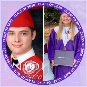 Meet your Posher, Sandy